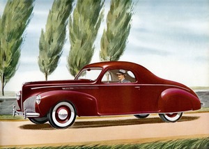 1940 Lincoln Zephyr Prestige-09.jpg
